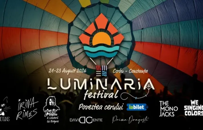 6-Luminaria-Festival-2026