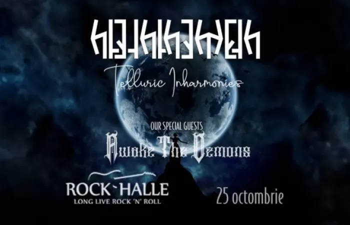 11-Hteththemeth---Awake-The-Demons-