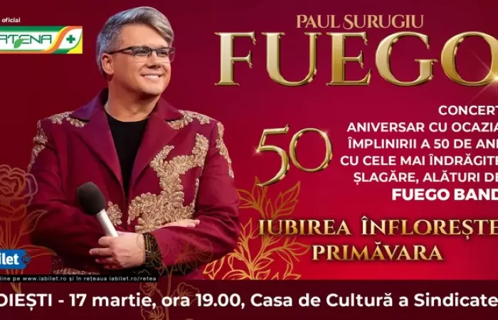 15-Ploiesti--Fuego---Iubirea-infloreste-primavara