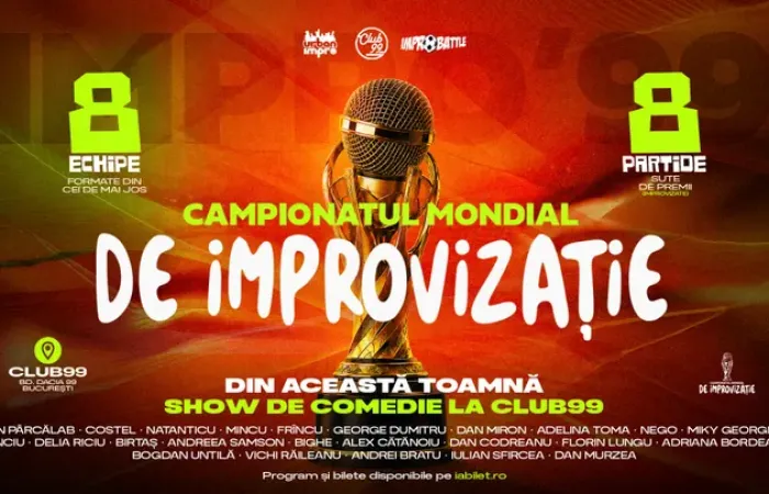 15-Abonamente-Campionatul-Mondial-de-Improvizatie-la-Club99
