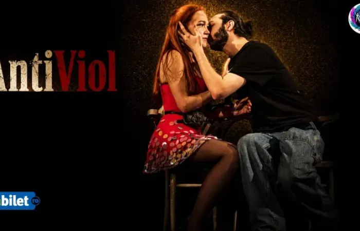 14-AntiViol