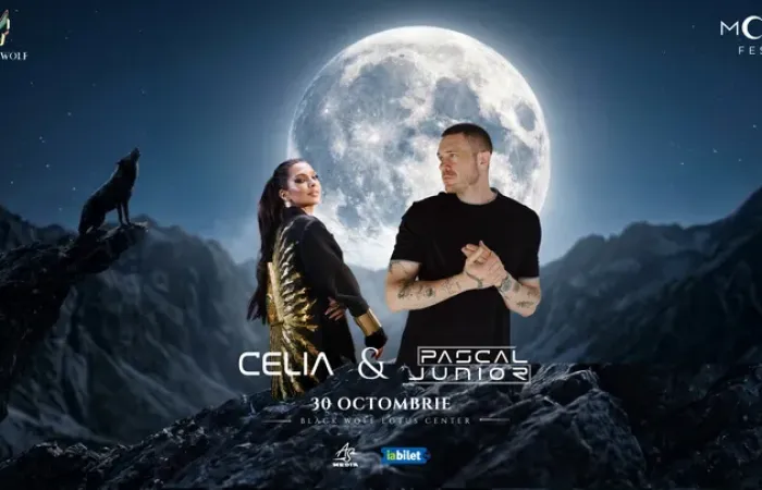 20-Oradea--Moon-Fest