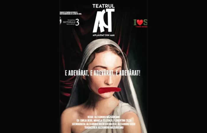 17-E-adevarat--e-adevarat--e-adevarat---Breach-Theatre--