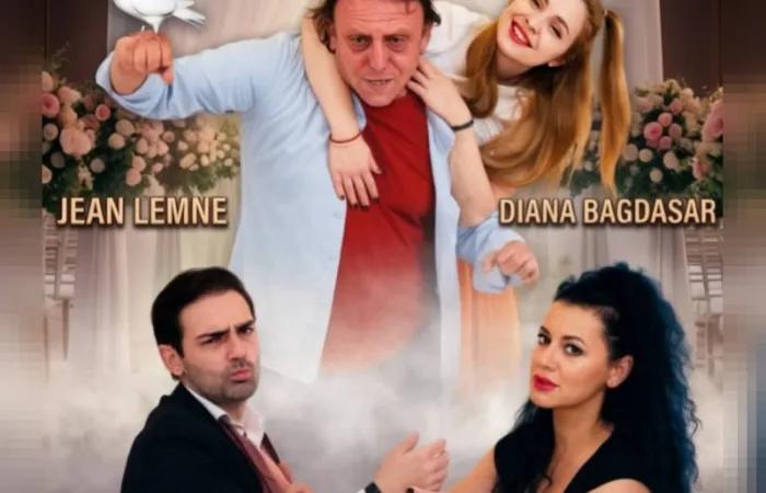 10-Burlac-la-40-de-ani-–-Ploiesti