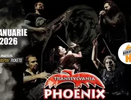 Începe un nou an și ce mod mai bun...