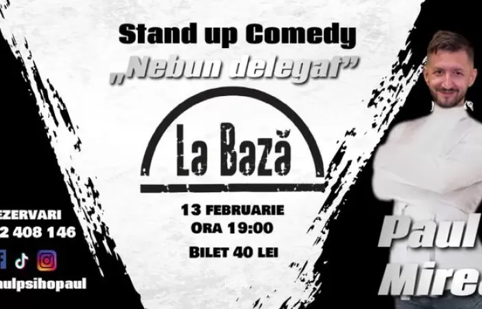 22-Iasi--Stand-up-Comedy-