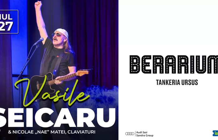 9-Vasile-Șeicaru-