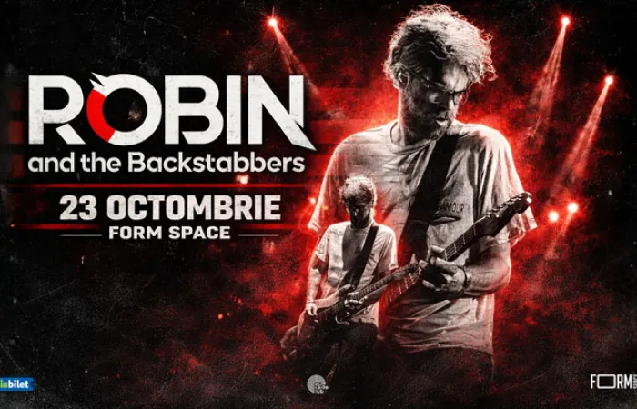3-Cluj-Napoca--Robin-and-the-Backstabbers