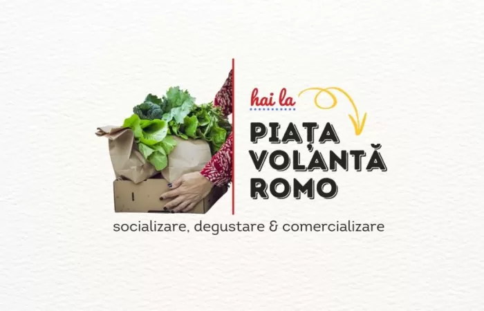 21-Piața-volanta-ROMO-