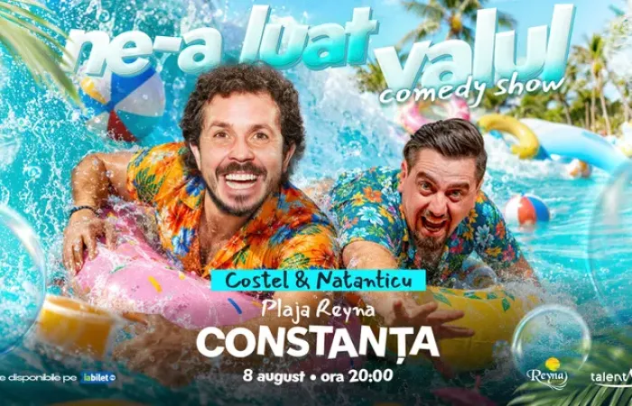 2-Constanța--Stand-up-comedy-cu-Costel-și-Natanticu