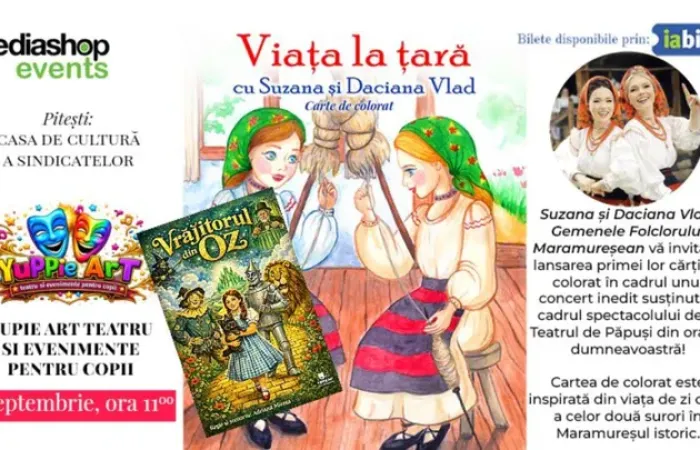 3-Pitesti--Teatru-de-copii---Concert-cu-Suzana-și-Daciana-Vlad-Gemenele-Folclorului-Maramureșean