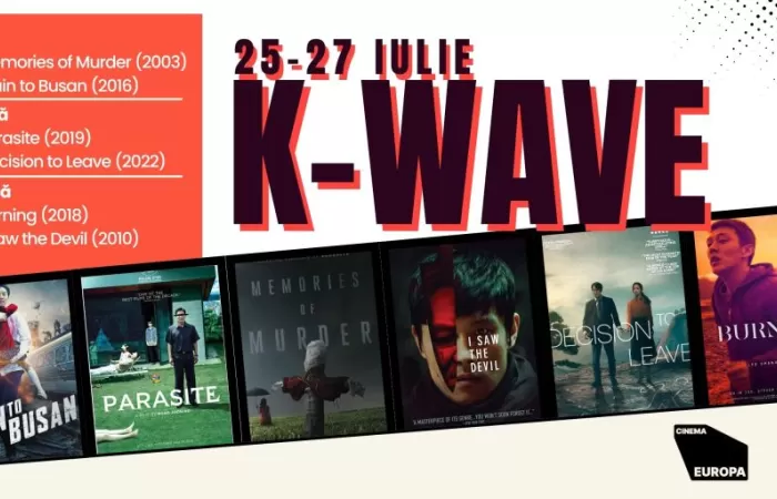 12-K-Cinema-Shockwave--–-Crime--Karma---Kimchi-