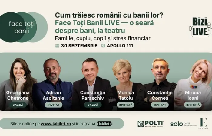 8-Face-Toți-Banii-LIVE-—-Cum-traiesc-romanii-cu-banii-lors