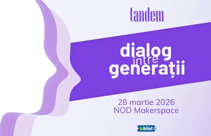 5-Tandem-ediția-V---Dialog-intre-generații