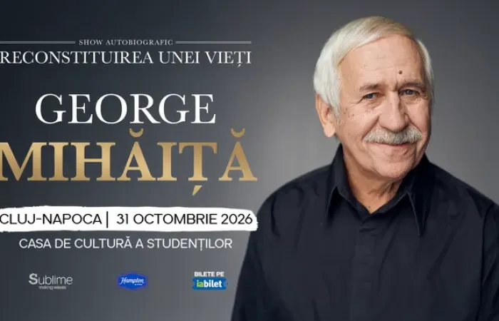 13-Cluj-Napoca--George-Mihaita---RECONSTITUIREA-UNEI-VIETI