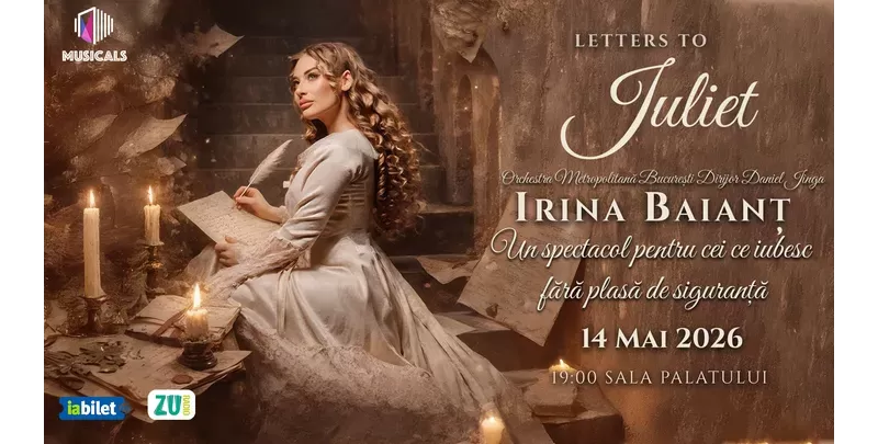 Irina Baiant - Letters to Juliet-1