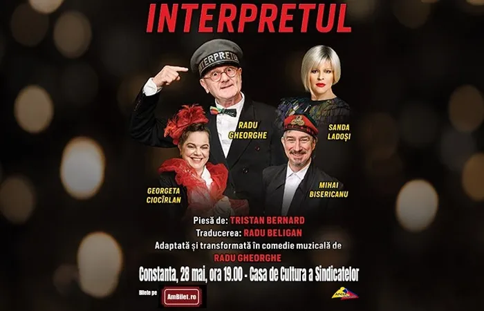 13-Interpretul--teatru-