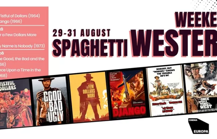 7-Spaghetti-Western-Weekend-–-Revolvere--priviri-ucigatoare-și-soundtrack-de-șiret-