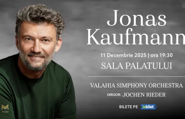 2-Jonas-Kaufmann-