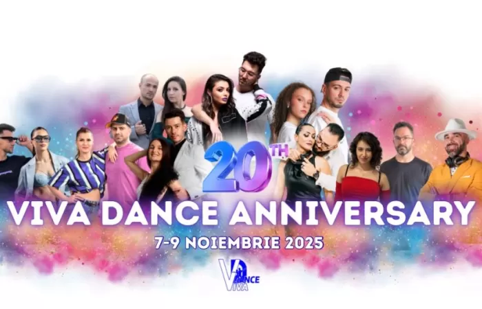 14-20th-Viva-Dance-Anniversary-