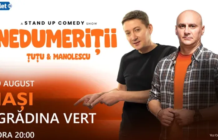 3-Iasi--Stand-up-Comedy---Dan-Tutu---Cristi-Manolescu