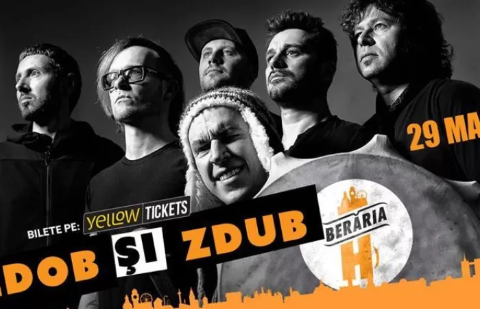 3-Zdob-și-Zdub-