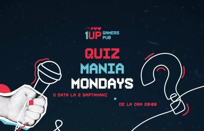 14-Quiz-Mania-Mondays-cu-QM-Mihai-Alexandru-Ilioaia-