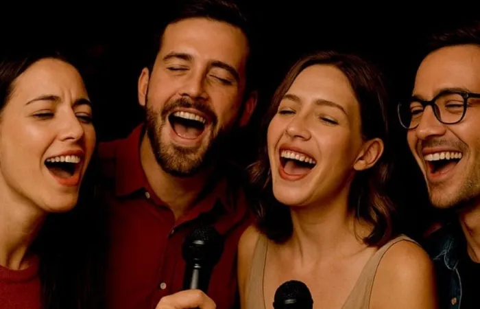 19-Karaoke-Night-