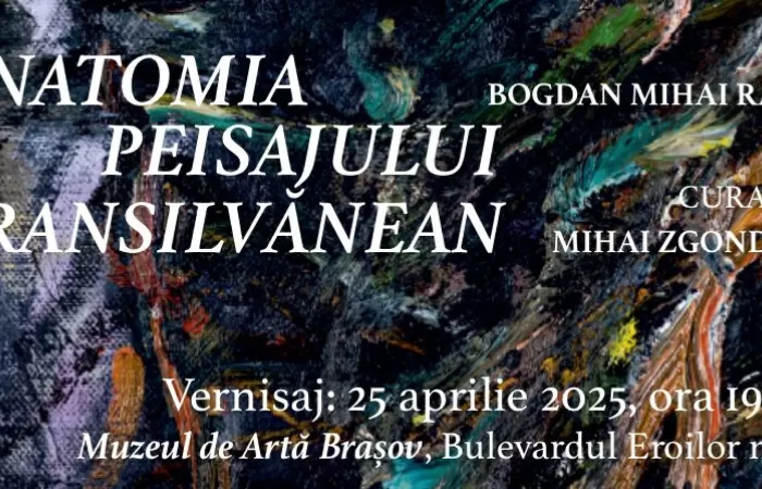 15-Anatomia-peisajului-transilvanean-