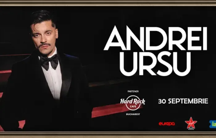 16-Concert-Andrei-Ursu-la-Hard-Rock-Cafe