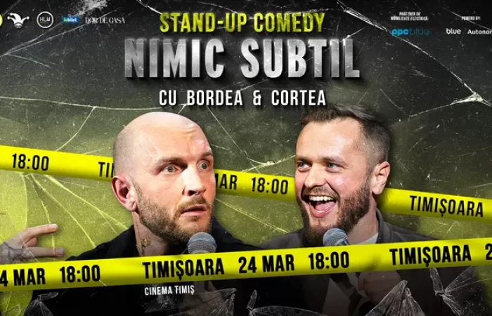 24-Timisoara--Stand-Up-Comedy-cu-Bordea---Cortea---