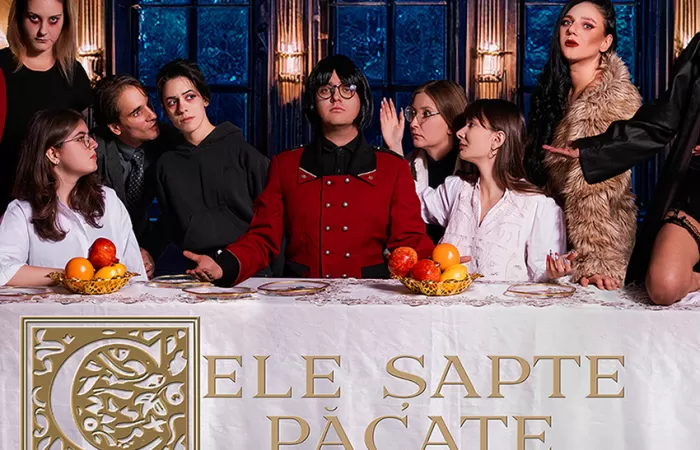 9-Cele-șapte-pacate-