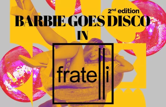 4-Barbie-Goes-Disco-