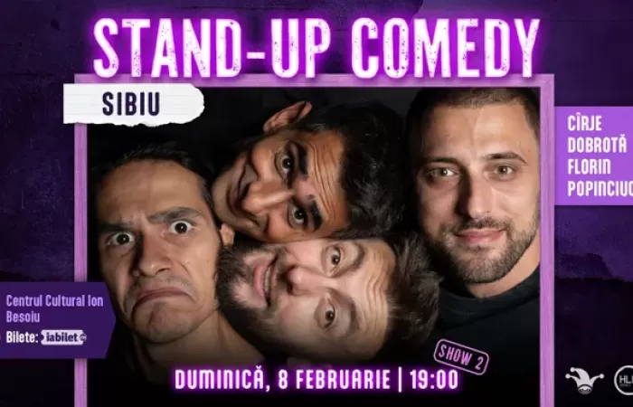 17-Sibiu--Stand-up-comedy-cu-Cirje--Florin--Dobrota-și-Popinciuc---ORA-19-00