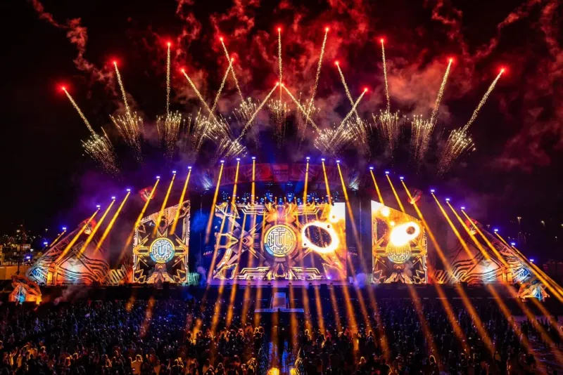 UNTOLD 2026-1