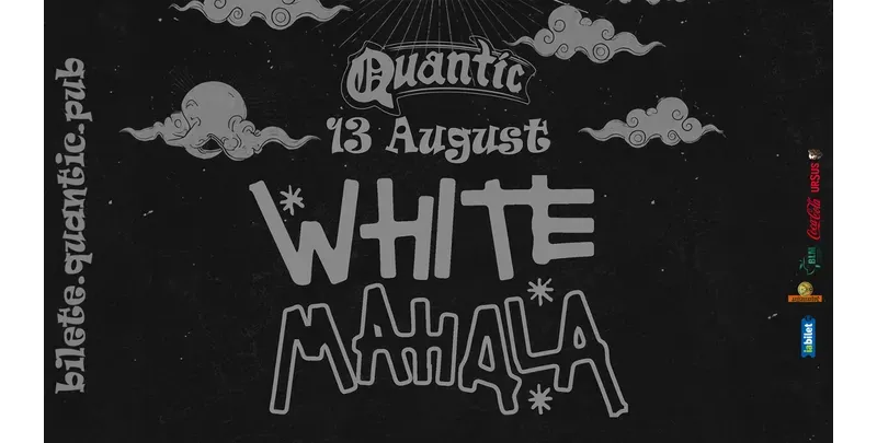 White Mahala-1