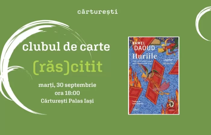 12-clubul-de-carte--ras-citit-