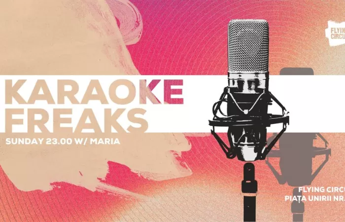 5-Karaoke-Freaks-w--Maria-