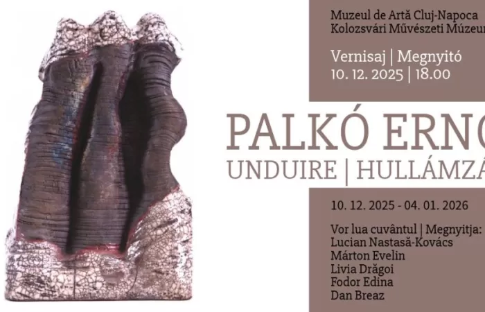 14-Palko-Ernő--Unduire-