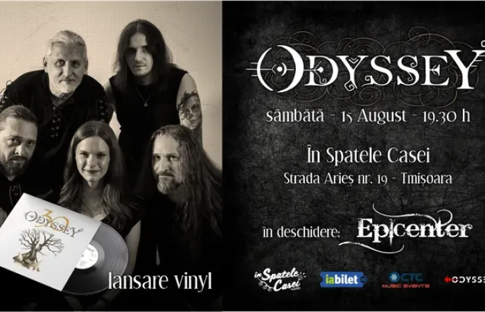 4-Timisoara--Odyssey-Lansare-de-vinyl