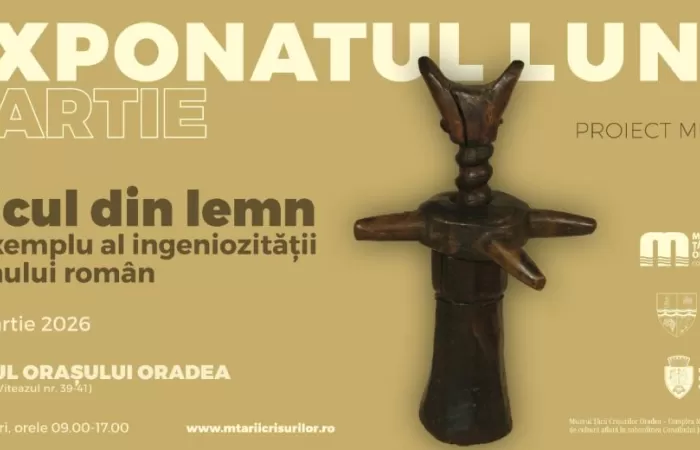 8-Cssssssssssssssssssss-ssssssssssss-ssssssssssssssss-–-ssssssss-ssssssssssssssssssssssssssss-ssssssss-ssssssssssssssssssssssssssssssssssssssssssss̆sssșssssssss-sssșssss̆ssssssssssssssssssssssssssss-s