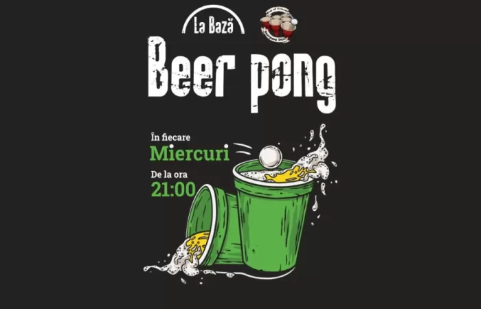 23-BeerPong-