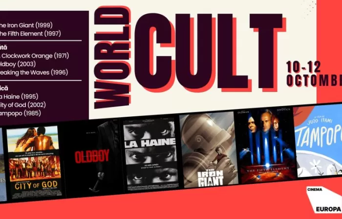 18-World-Cult-Weekend-–-Strazi--vise-și-lumi-care-nu-seamana-cu-nimic-