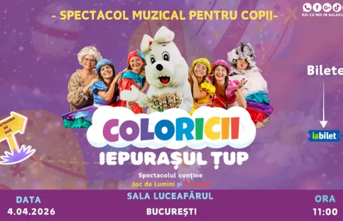 5-Coloricii-și-Iepurașul-ȚUP