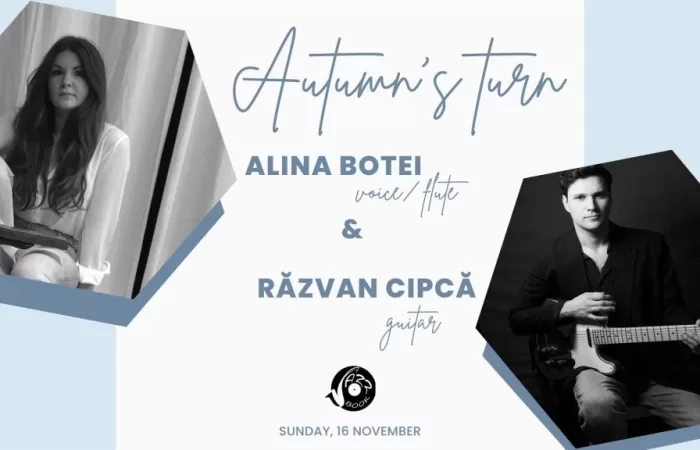 10-Autumn-s-turn---Alina-Botei---Razvan-Cipca-