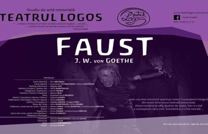 2-Faust-I---II-de-Johann-Wolfgang-von-Goethe