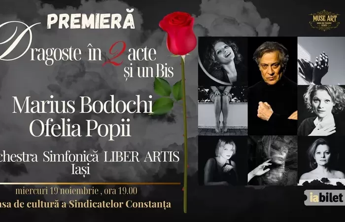 6-Dragoste-in-2-acte--și-un-bis--