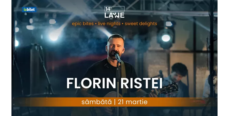 Florin Ristei-1