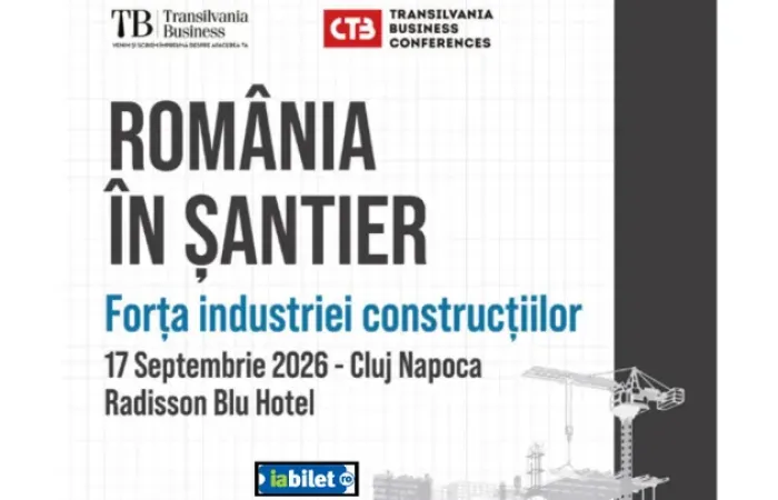 11-Cluj-Napoca--Romania-in-Șantier