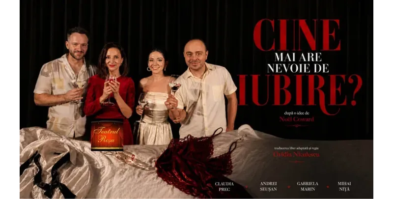 Cine mai are nevoie de iubire?-1